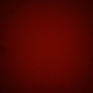 Meet your Posher, Bob